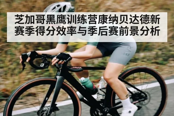芝加哥黑鹰训练营康纳贝达德新赛季得分效率与季后赛前景分析